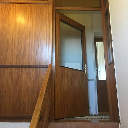 Vacation Kolonija Сasa de vacaciones Sarajevo