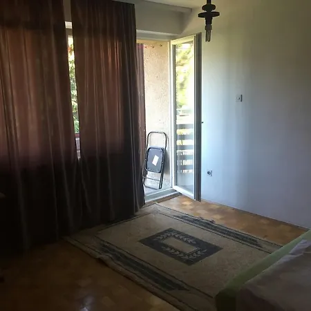 Vacation Kolonija Sarajevo
