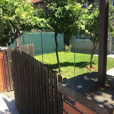 Vacation Kolonija *