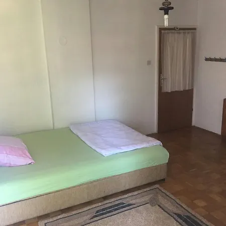 Vacation Kolonija Сasa de vacaciones Sarajevo